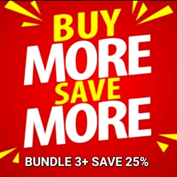 LUVABLE FRIENDS Baby Booties Size 12-18 months - Picture 5 of 5